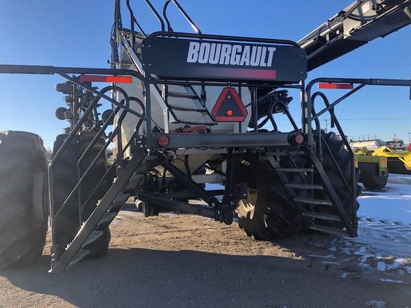 2018 SeedMaster 80-12 174677 - RME