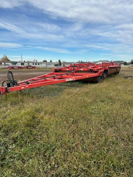 2015 Riteway F5-68 178471 - RME