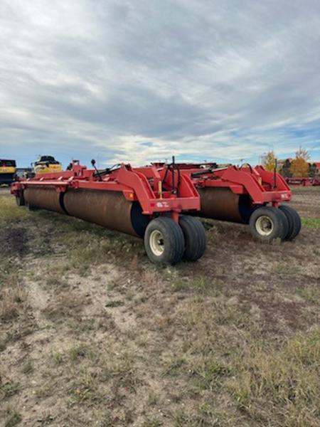 2015 Riteway F5-68 178471 - RME