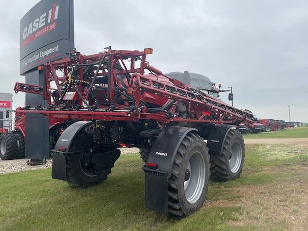 2024 Case IH 4450-135 188788 - RME